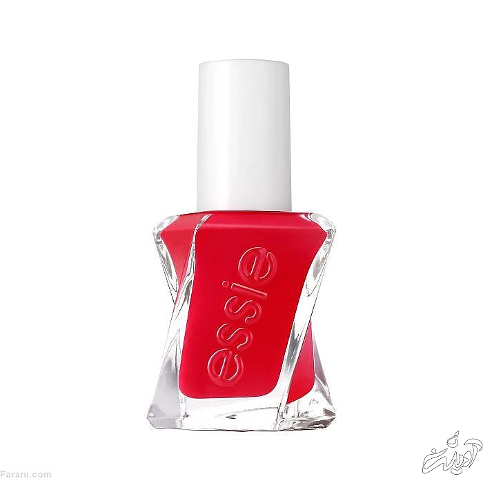 رنگ‌های شاد لاک و انرژی بخش برای آرایش ناخن‌های شما